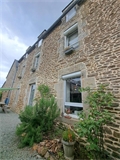 Maison à la vente